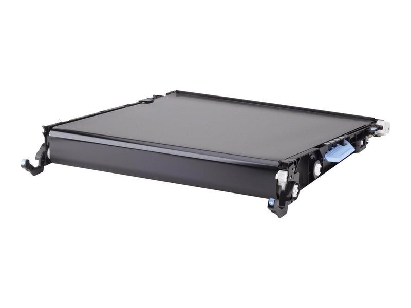 HP Image Transfer Kit / 2390610 - Überführungspaket für Drucker