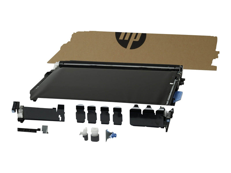 HP Image Transfer Kit / 2390610 - Überführungspaket für Drucker