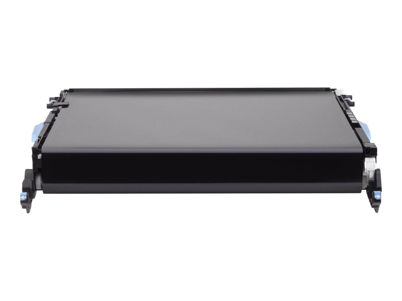 HP Image Transfer Kit / 2390610 - Überführungspaket für Drucker