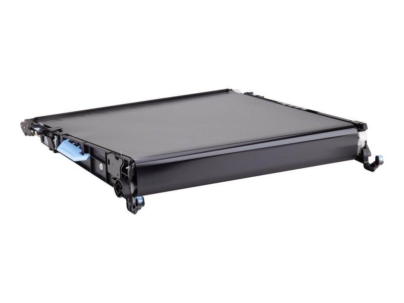 HP Image Transfer Kit / 2390610 - Überführungspaket für Drucker