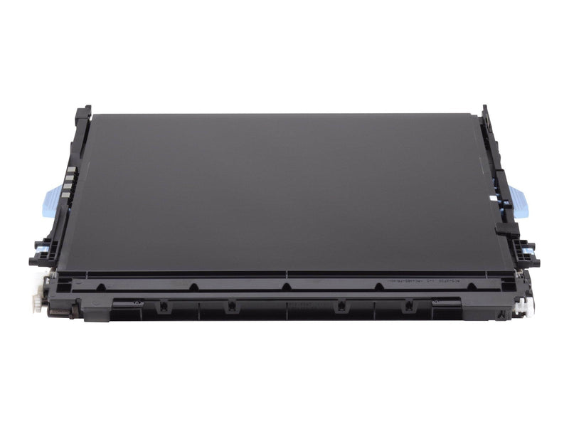 HP Image Transfer Kit / 2390610 - Überführungspaket für Drucker