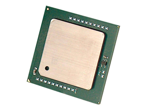 HP Intel Xeon Gold 5218R / 2.1 GHz processor CPU - 20 Kerne - 2.1 GHz