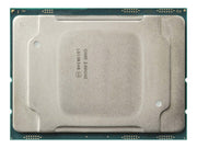 HP Intel Xeon Gold 6128 / 3.4 GHz Processor CPU - 6 Kerne - 3.4 GHz - Intel LGA3647