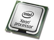 HP Intel Xeon Silver 4108 / 1.8 GHz processor CPU - 8 Kerne - 1.8 GHz - Intel LGA3647