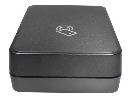 HP JetDirect 3100w