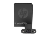 HP Jetdirect 2700w USB Wireless Print Server