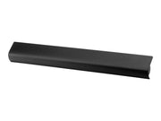 HP L07043-850 - Li-Ion 2850 mAh 41 Wh 14.6 V