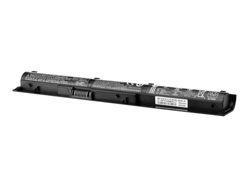 HP L07043-850 - Li-Ion 2850 mAh 41 Wh 14.6 V