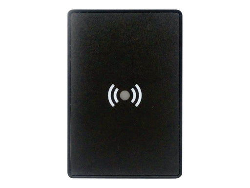 HP LEGIC RF Card Reader
