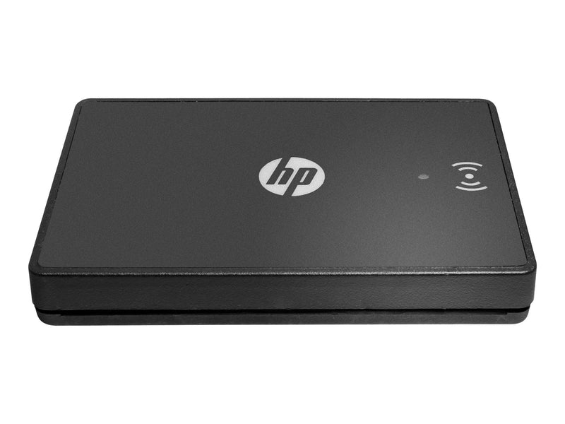 HP LEGIC RF Card Reader