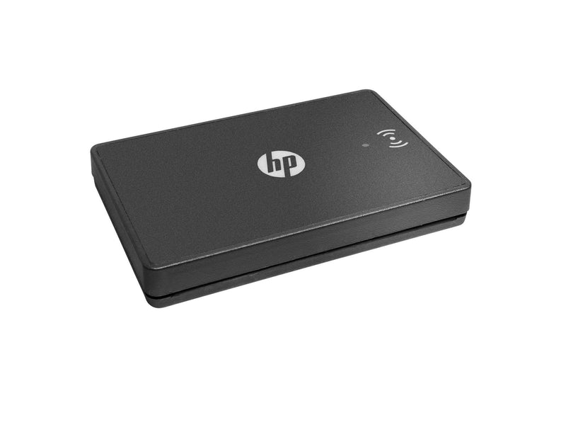 HP LEGIC RF Card Reader