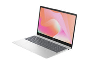 HP Laptop 15-fd1059ng