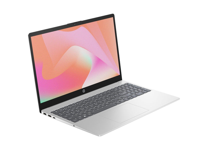 HP Laptop 15-fd1059ng
