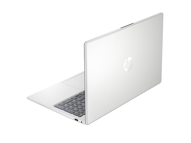 HP Laptop 15-fd1059ng