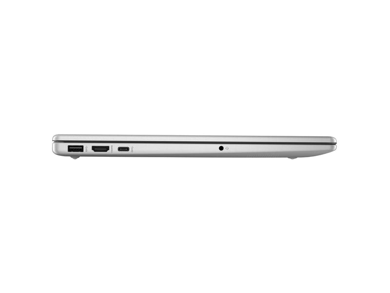 HP Laptop 15-fd1059ng