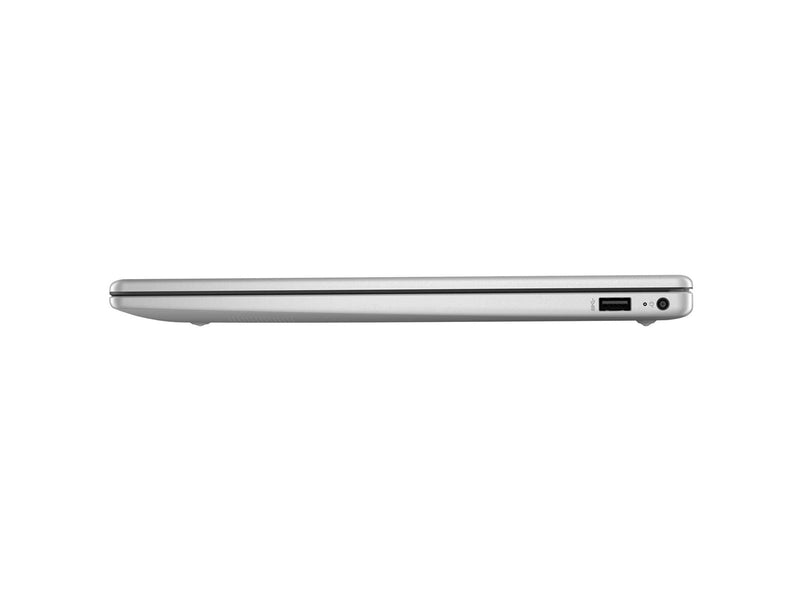 HP Laptop 15-fd1059ng