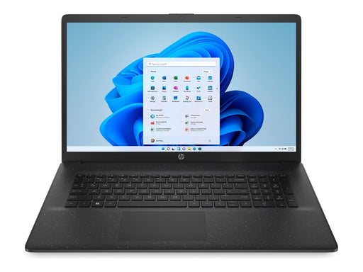 HP Laptop 17-cn3424ng