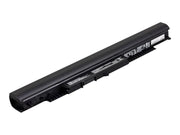 HP Laptop Battery 14.8 V-2800 mAh Battery - 4-CELL