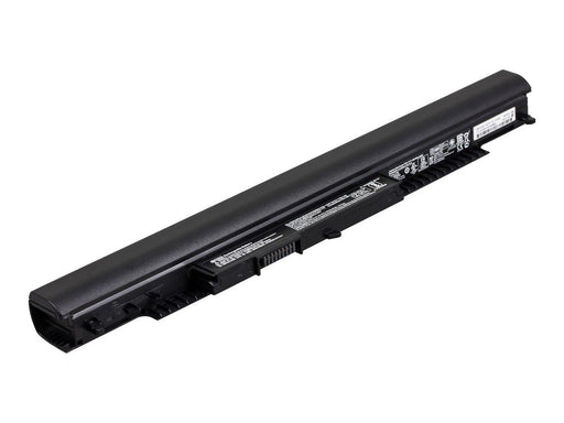 HP Laptop Battery 14.8 V-2800 mAh Battery - 4-CELL