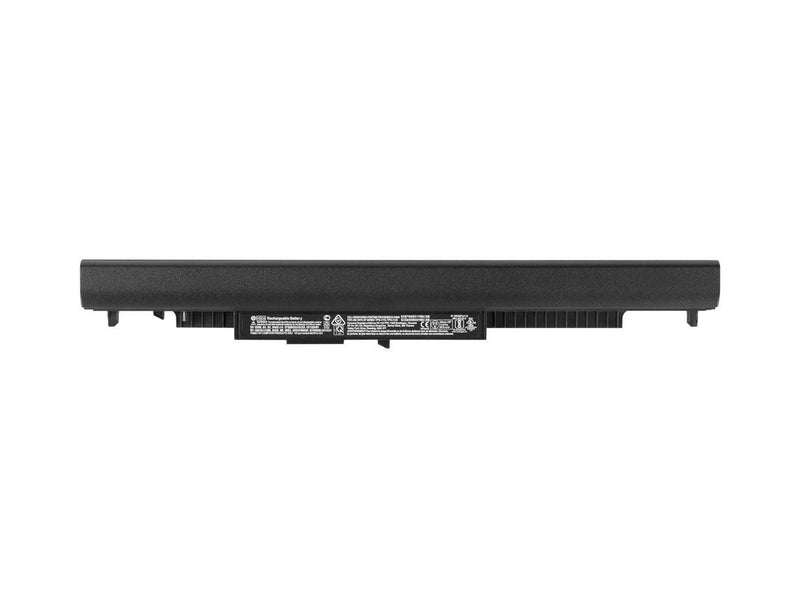 HP Laptop Battery 14.8 V-2800 mAh Battery - 4-CELL