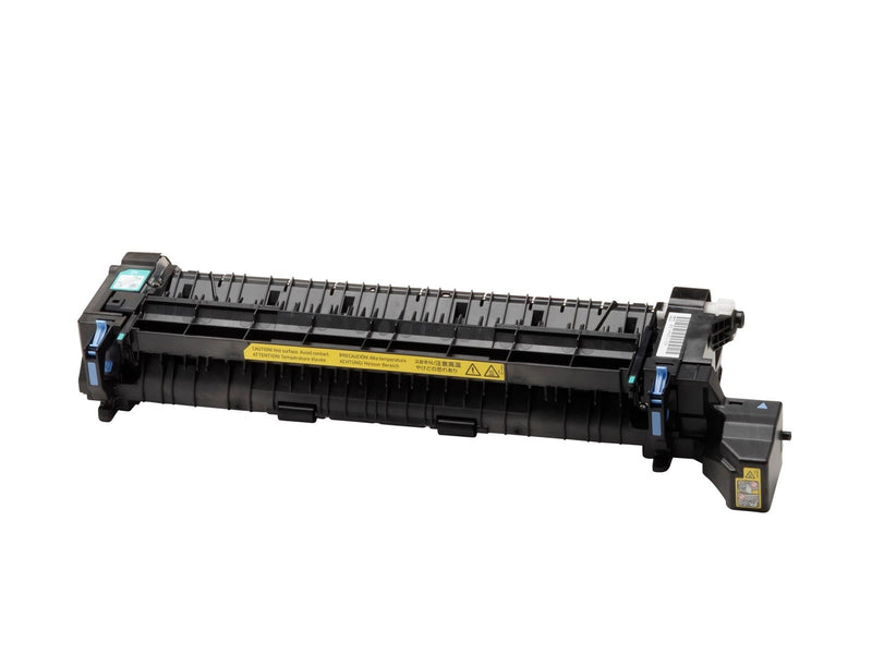 HP LaserJet 110V Fuser Kit