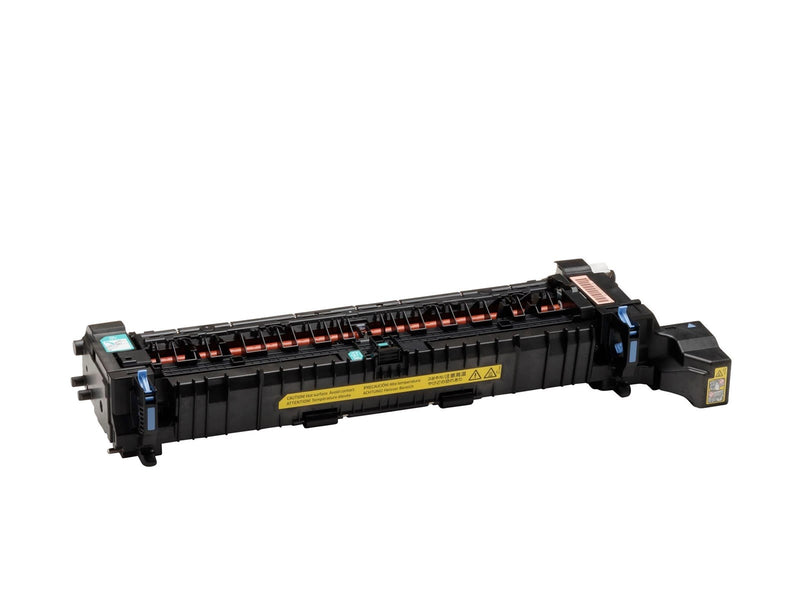 HP LaserJet 110V Fuser Kit