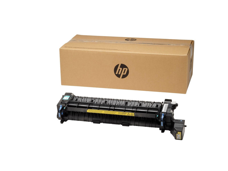 HP LaserJet 110V Fuser Kit