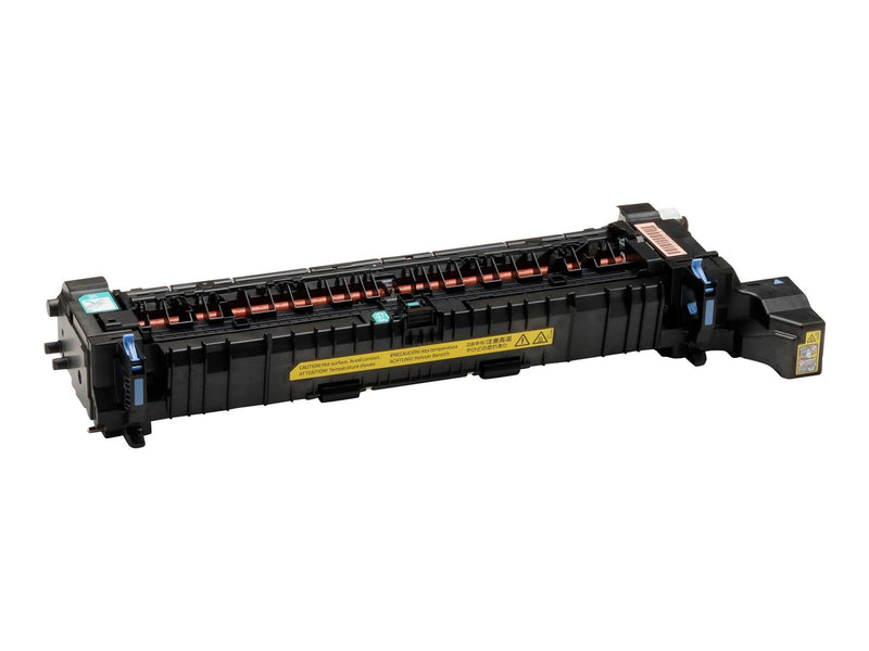 HP LaserJet 110V Fuser Kit
