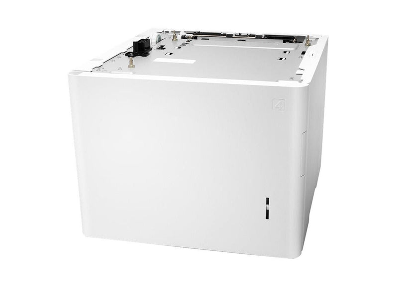 HP LaserJet 2100 sheet Paper Tray