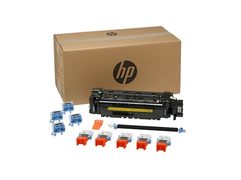HP LaserJet 220v Maintenance Kit