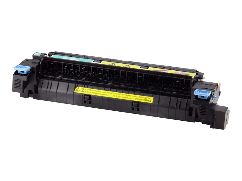 HP LaserJet 220v Maintenance/Fuser Kit