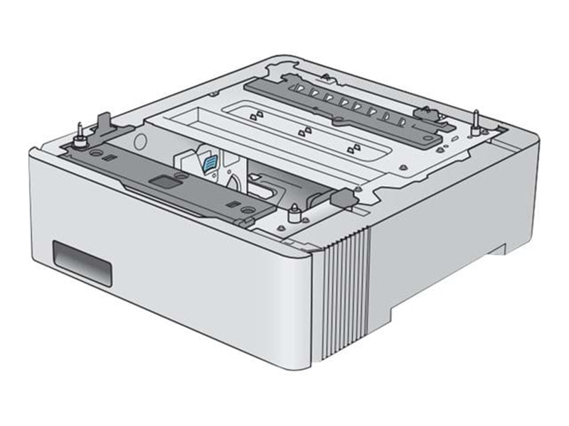 HP LaserJet 550 Sheet Feeder Tray / CF404A