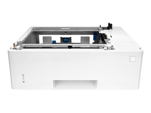 HP LaserJet 550-Sheet Paper Tray / L0H17A