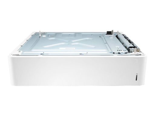 HP LaserJet 550 Sheet Paper Tray / T3V27A