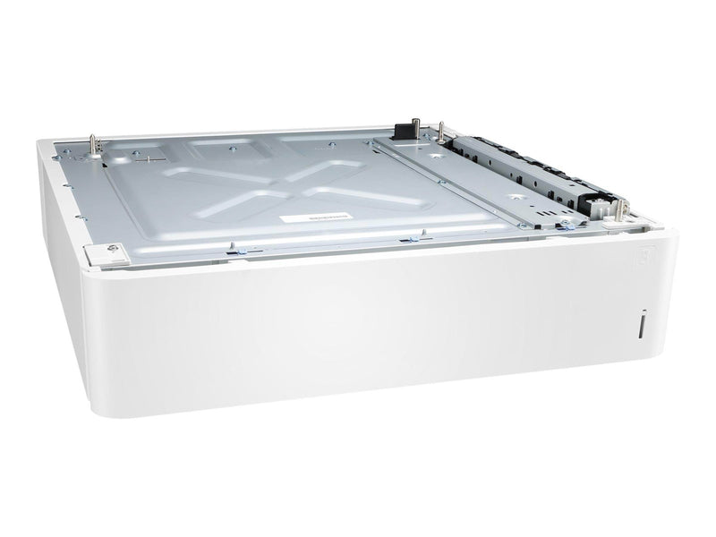HP LaserJet 550 Sheet Paper Tray / T3V27A