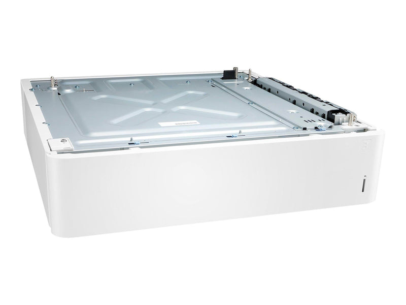 HP LaserJet 550 Sheet Paper Tray / T3V27A