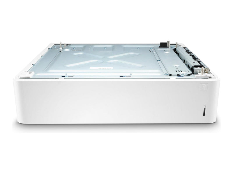 HP LaserJet 550 Sheet Paper Tray / T3V27A
