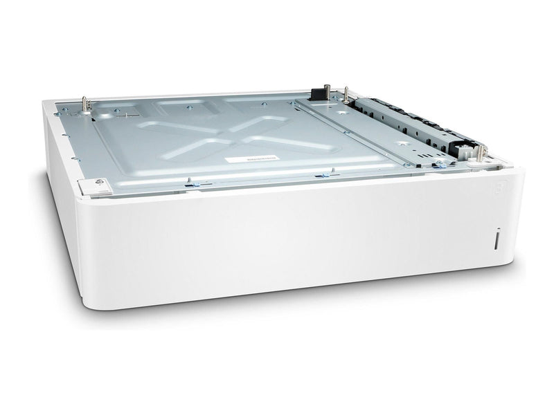 HP LaserJet 550 Sheet Paper Tray / T3V27A