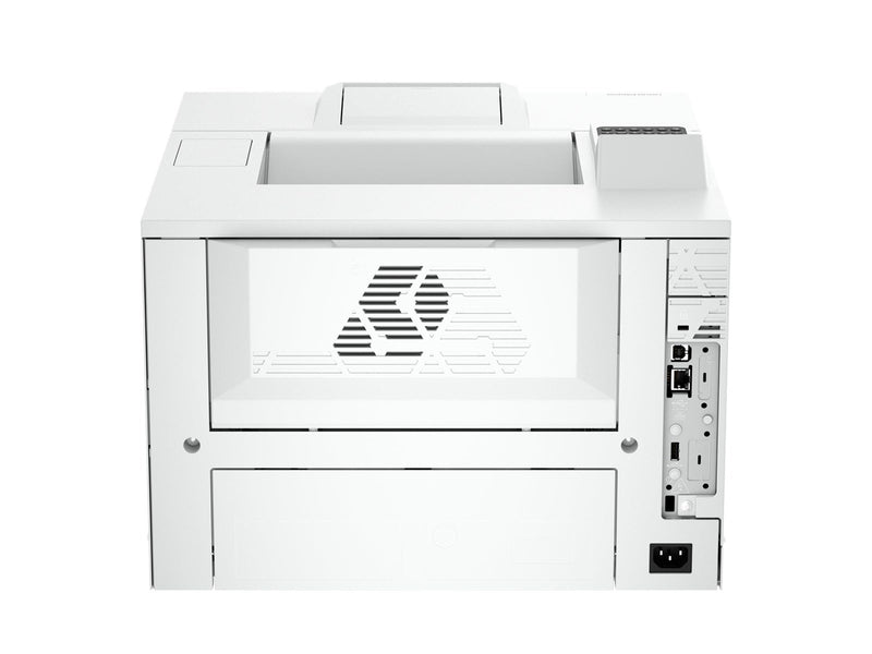 HP LaserJet Enterprise 5501dn - Einfarbig - Laser