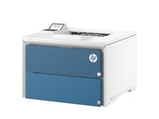 HP LaserJet Enterprise 5501dn - Einfarbig - Laser