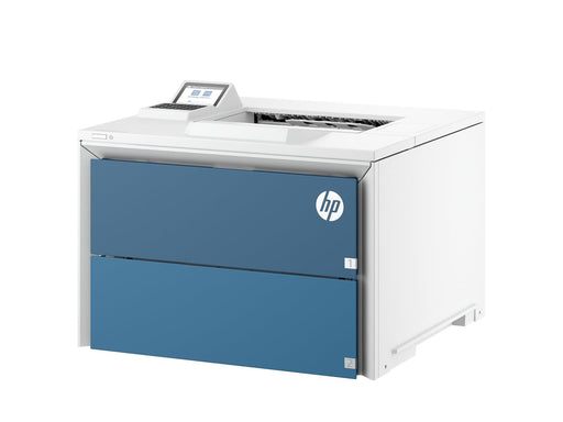 HP LaserJet Enterprise 5501dn - Einfarbig - Laser