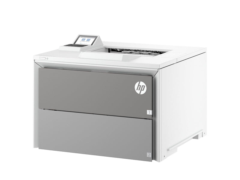 HP LaserJet Enterprise 5501dn - Einfarbig - Laser
