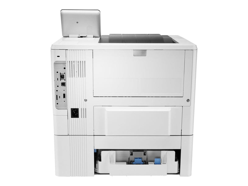 HP LaserJet Enterprise M507x - Einfarbig - Laser