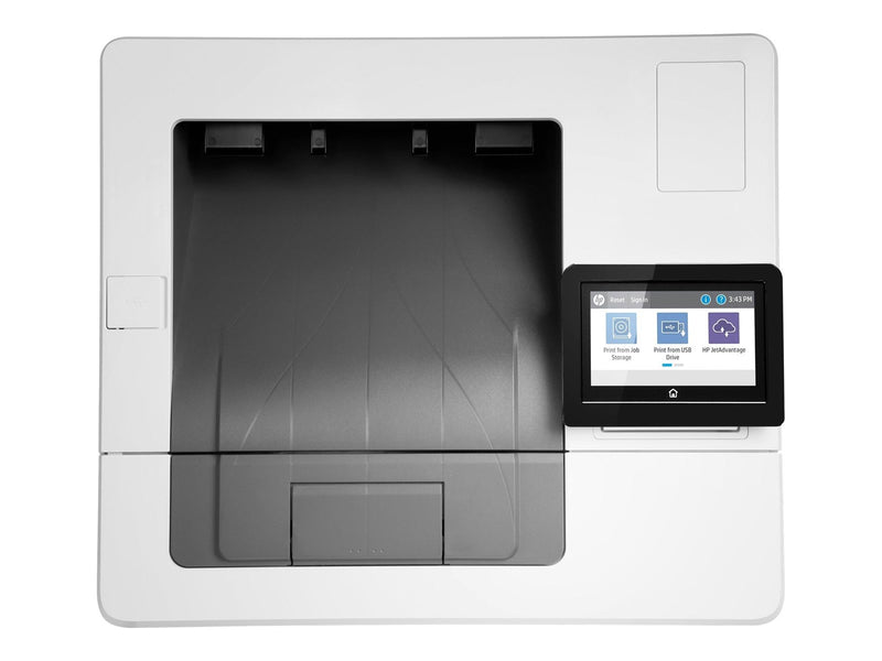 HP LaserJet Enterprise M507x - Einfarbig - Laser