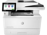 HP LaserJet Enterprise MFP M430f Mono Laser All in One Multifunktion - Einfarbig - Laser