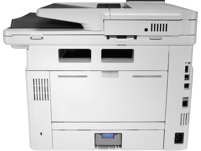 HP LaserJet Enterprise MFP M430f Mono Laser All in One Multifunktion - Einfarbig - Laser