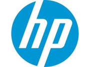 HP LaserJet Enterprise MFP M528f Multifunktion - Einfarbig - Laser
