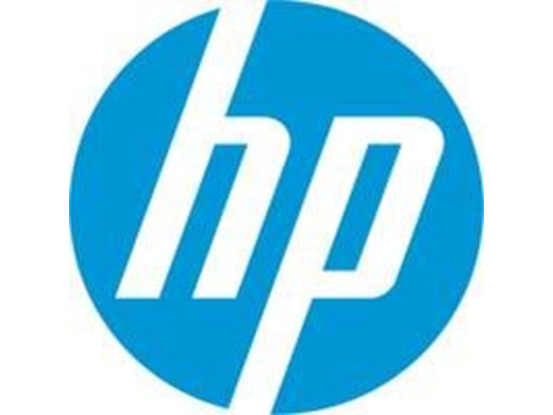 HP LaserJet Enterprise MFP M528f Multifunktion - Einfarbig - Laser