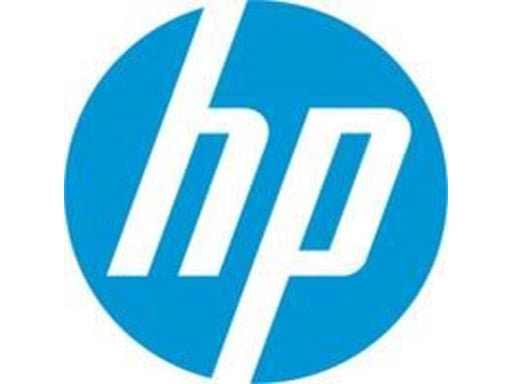HP LaserJet Enterprise MFP M528f Multifunktion - Einfarbig - Laser