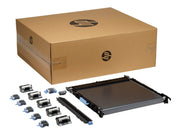 HP LaserJet Intermediate Transfer Belt Kit / 3WT89A